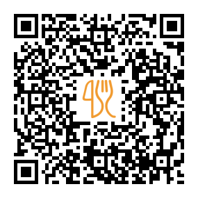 QR-code link către meniul Babes Kitchen