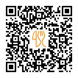 QR-code link către meniul Pizzarium