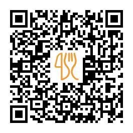 QR-code link către meniul Carne De Sol