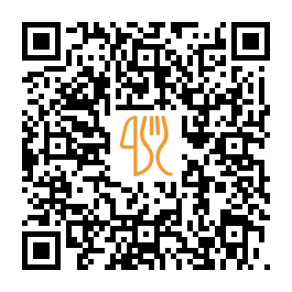 QR-code link către meniul Sha'aam