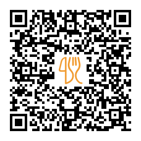 QR-code link către meniul Pizza Prime Itapeva