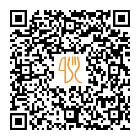 QR-code link către meniul Golden China