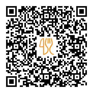 QR-kode-link til menuen på New Chung Shan Licenced resturant Chermside