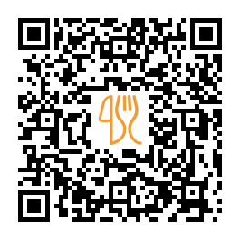 Link con codice QR al menu di China Garden