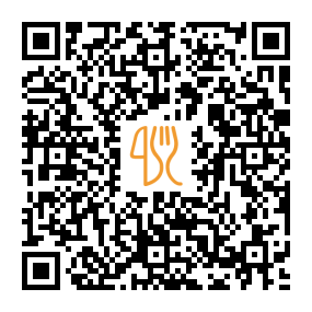 QR-Code zur Speisekarte von The Cat Cafe South Beach