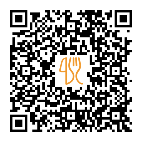 QR-code link către meniul China Chef Chinese Takeaway