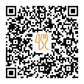 QR-code link către meniul S S Punjabi Tadka