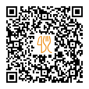 QR-code link către meniul New Year Specials By Cakezone