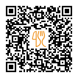 Link con codice QR al menu di Chinese More