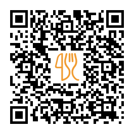 QR-code link către meniul A&w