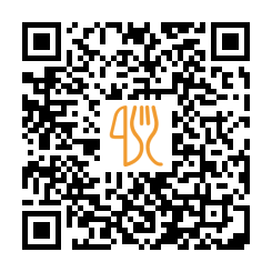 Link con codice QR al menu di Chom-lay
