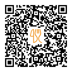 Link con codice QR al menu di Mai Ling