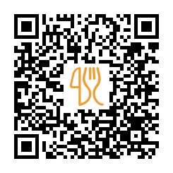 QR-code link către meniul Rox