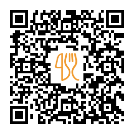 QR-code link către meniul Asian Buffet