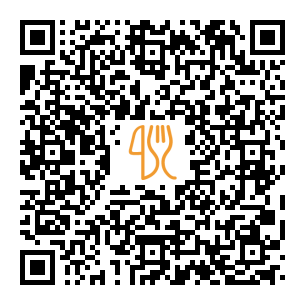 Link z kodem QR do menu Oak Steakhouse Nashville