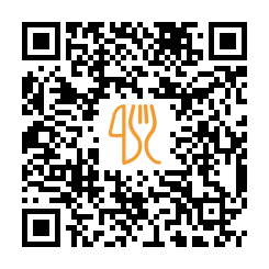 QR-code link către meniul Orno