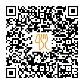 QR-code link către meniul Khao Soy Thai