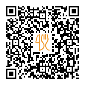 QR-code link către meniul Bb's Cafe