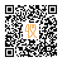 QR-code link naar het menu van Chang's Chinese