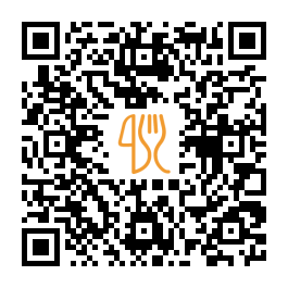 QR-code link către meniul Mamon