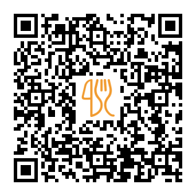 QR-code link către meniul Spicy Rhino