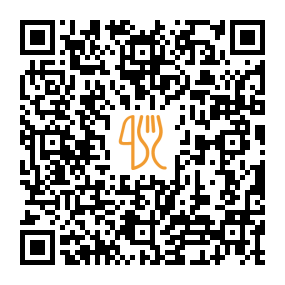 QR-code link către meniul Communitea Cafe