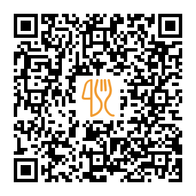 QR-code link către meniul Bos En Duinzicht