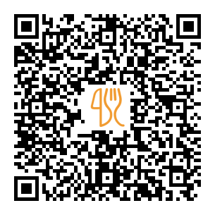 QR-code link către meniul Crossroads Saloon & Steakhouse