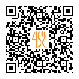 Link con codice QR al menu di Tan Tan