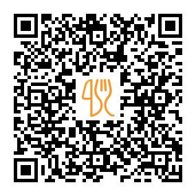 QR-code link către meniul Le Chat Huant