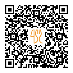 Link con codice QR al menu di New Peking Bistro Chinese