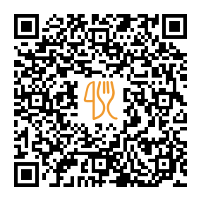 QR-code link către meniul New Peking Bistro Chinese