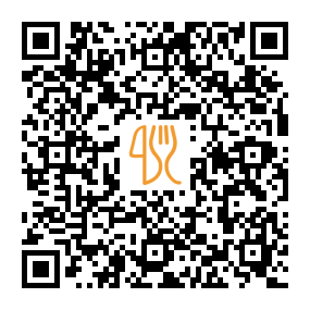 QR-code link către meniul Agriturismo La Possa