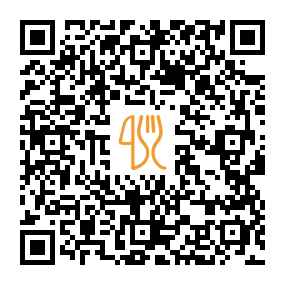 QR-code link către meniul Nutrition Station Kawana