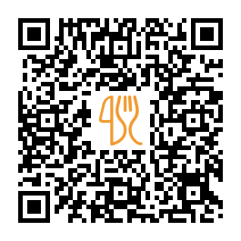 QR-Code zur Speisekarte von 50 Third