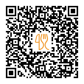 QR-code link către meniul Konditorei U. Cafe Mrosek