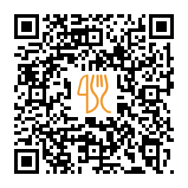 QR-Code zur Speisekarte von MeiWei