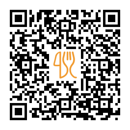 Link con codice QR al menu di Shimon Falafel