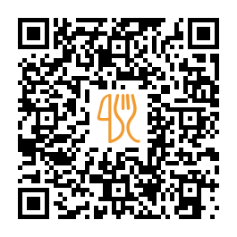 Link con codice QR al menu di China Imbiss Mekong