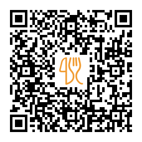 QR-code link către meniul Casareccio