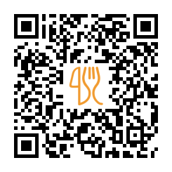 QR-code link către meniul Oyalo Pizza