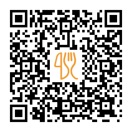 Link con codice QR al menu di Hong Kong Kitchen 