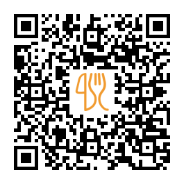 QR-kode-link til menuen på Mai Linh Bistro
