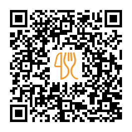 QR-code link către meniul Pasta En Wok