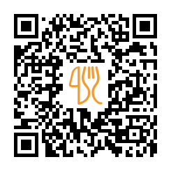 QR-code link către meniul Brauers 800°c