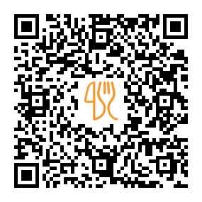 QR-code link către meniul Mitchell's Tavern