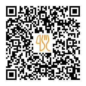 QR-code link către meniul Les Marmottes