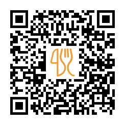 QR-code link către meniul Pivni Klub