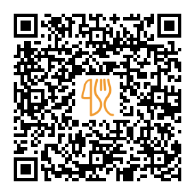 QR-code link către meniul Chinese Whispers