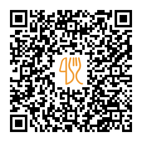 Link con codice QR al menu di Mulan Asian Bistro East